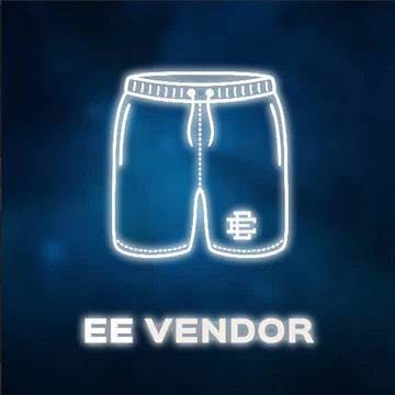E Shorts Vendor Link