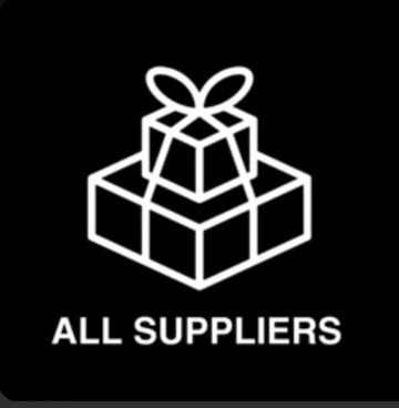 Every Vendor Link