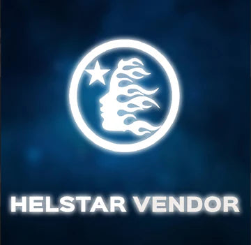 Hel star Vendor Link